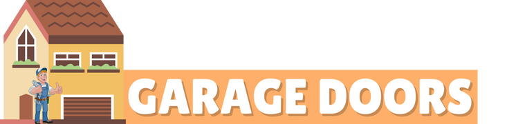 Garage Door Repair Elk Grove CA